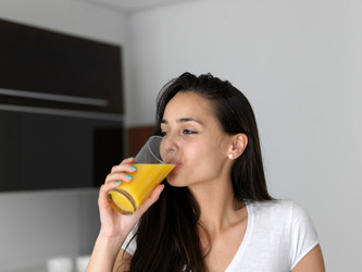 Similar image 7571057