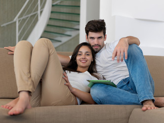 Similar image 7571068