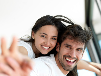 Similar image 7571070