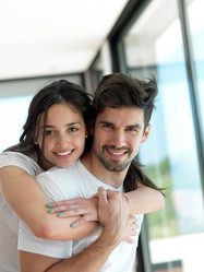 Similar image 7571072