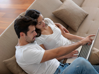 Similar image 7571081