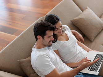 Similar image 7571082