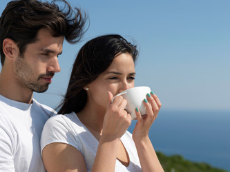 Similar image 7571098