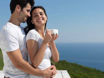 Similar image 7571099