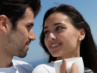 Similar image 7571100