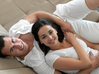 Similar image 7571118