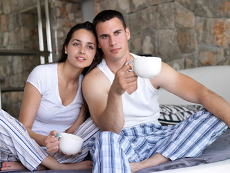 Similar image 7571124