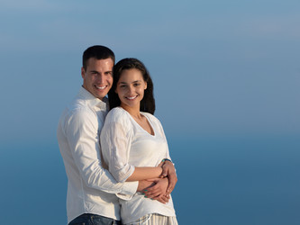 Similar image 7571130