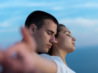 Similar image 7571134