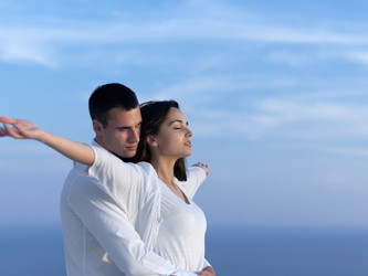 Similar image 7571135