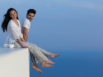 Similar image 7571137