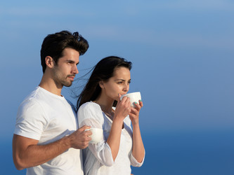 Similar image 7571141