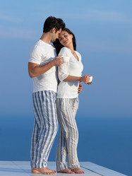 Similar image 7571142