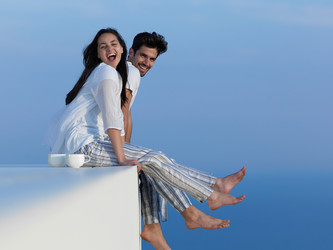 Similar image 7571145