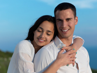 Similar image 7571146