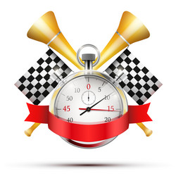 Similar image 7571147