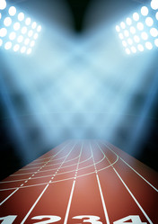 Similar image 7571148