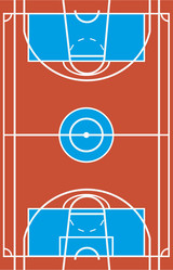 Similar image 7571149