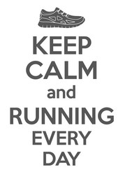 Similar image 7571153