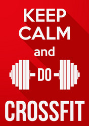 Similar image 7571155