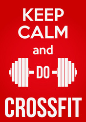 Similar image 7571156