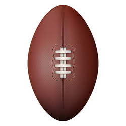 Similar image 7571157