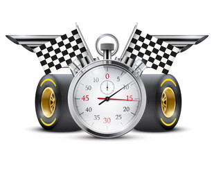 Similar image 7571158