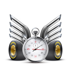 Similar image 7571159