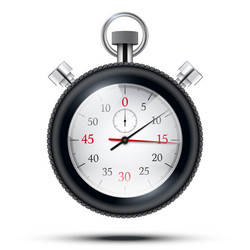 Similar image 7571160