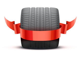 Similar image 7571161