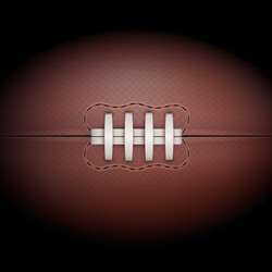 Similar image 7571162