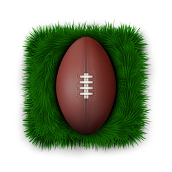 Similar image 7571163