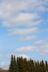 Similar image 7571166