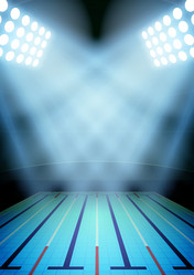 Similar image 7571167