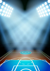 Similar image 7571168