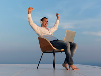 Similar image 7571177