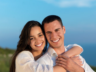 Similar image 7571178