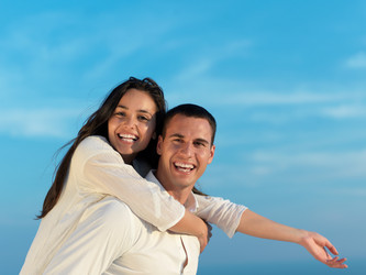 Similar image 7571179