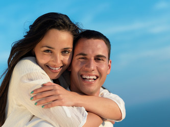 Similar image 7571180