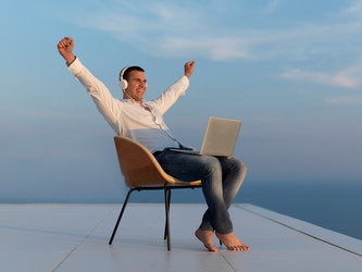 Similar image 7571185