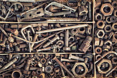 Similar image 7571190