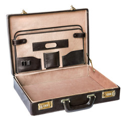 Similar image 7571192