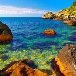 Similar image 7571193