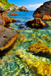 Similar image 7571194