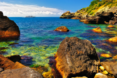 Similar image 7571195