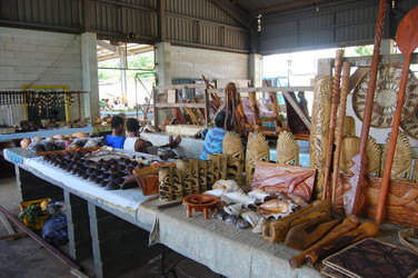 Similar image 7571213