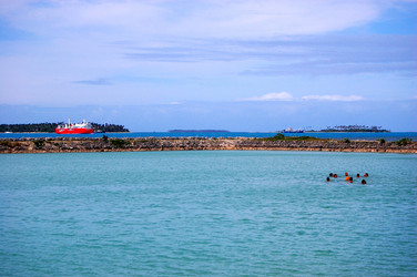 Similar image 7571217