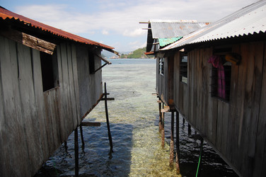 Similar image 7571219