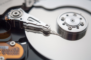 Similar image 7571228