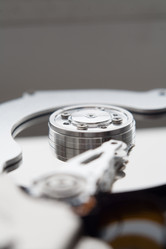 Similar image 7571229